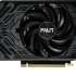 Видеокарта Palit NVIDIA  GeForce RTX 4060TI PA-RTX4060TI STORMX OC 8ГБ StormX, GDDR6, OC,  Ret [ne6406ts19p1-1060f]